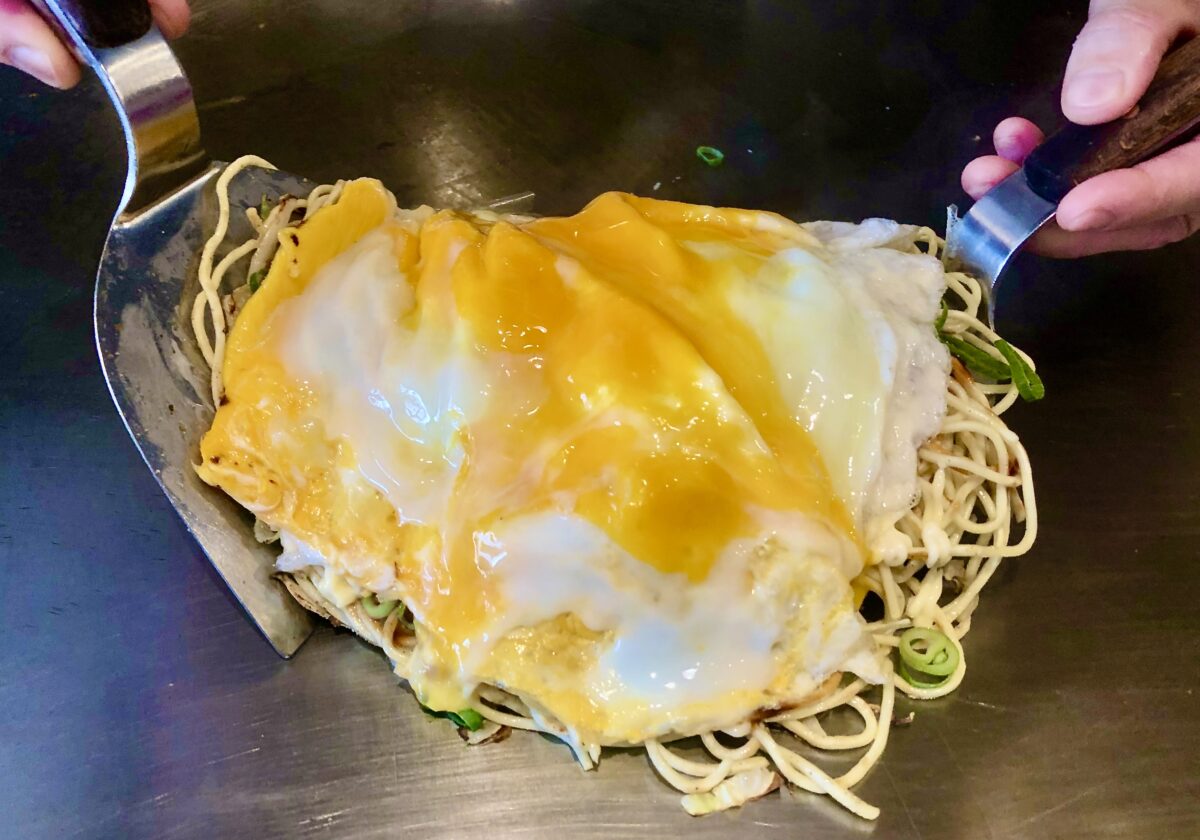 TAMIメイン