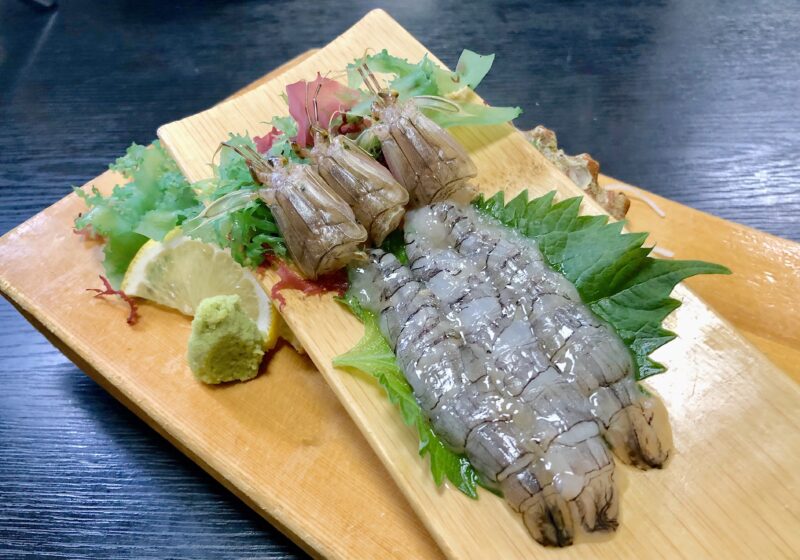 福ずし03