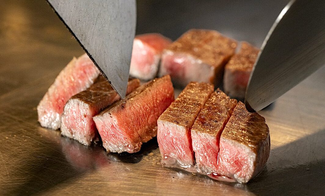 mukai肉top